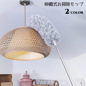  bv | zR V| |pi O Lk   280cm nfB |ObY ق  |p