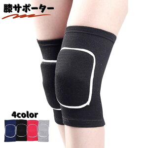  GT|[^[ ЂT|[^[ jp Y fB[X lp ی T|[g ₦΍ ۉ X|[c _X^