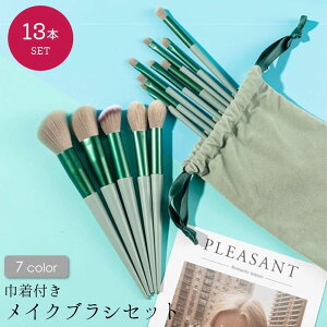  CNuVZbg σuVZbg 13{g `[NuV tFCXuV ACVhEuV ACu[uV bvuV Вt CNpi ϗpi JoLx