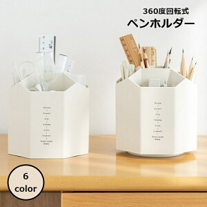  yz_[ ] M y yX^h [ d؂ 360x  [ 킢   ֗