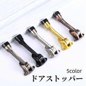  hAXgbp[ hAbN hAŒ Փ˖h~ h~   CeAG hAANZT[ rO  gC qǂ ʏ ֗ObY   V