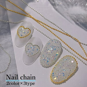  lC`F[ fB[X lCA[g lCp[c ^p[c {[`F[ S[hJ[ fR[V 