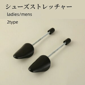  V[YXgb`[ V[L[p[ 1 fB[X Y ^h~ L΂ TCY CC ֗ pvX q[ vC Xj[J[ j  CPApi V[c