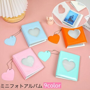  ~jtHgAo |PbgAo tHgubN 32[ 3C` n[g  `F[ RNgubN I^  CX^gJ `FL ʐ^ 