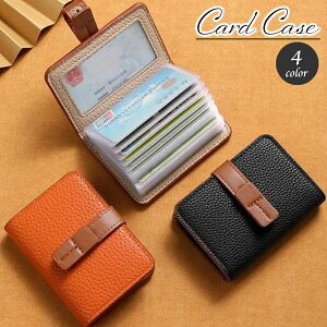  J[hP[X J[h fB[X U[ 20|Pbg RpNg NWbgJ[h VbvJ[h ICJ[h |CgJ[h e  [ Vv X^CbV 