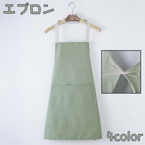  Gv |Pbgt fB[X Y jp  Lb` JtFGv [NGv Vv O| h JWA n PF 