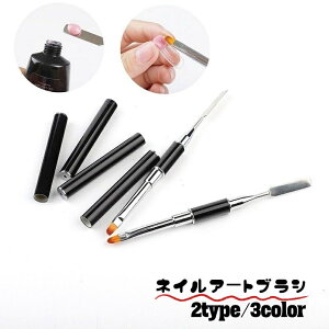  lCA[guV Xp` 2way Lbvt lCA[gpi lCc[ Eh tbg ەM M ZtlC lC`bv WFlC |WF lCM