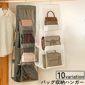  obO[nK[ bN  Jo ݂艺[  NA ho N[[bg ȃXy[X  