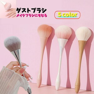  _XguV lCuV WFlC lCA[g CNuV σuV CNAbv  蕲 Onh 