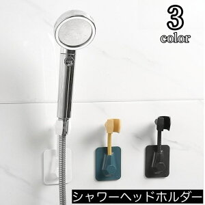  V[wbhz_[ V[tbN V[z_[ V[| V[u V[wbhtbN px sv ڒ 