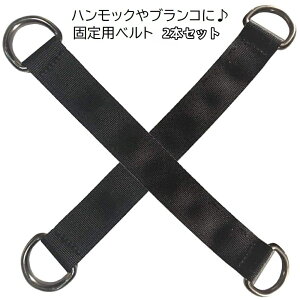  nbNxg uRxg AEghApi ݂艺 Ԃ Œxg prxg oh [v Xgbv O  O n AEghAObY Vv g[