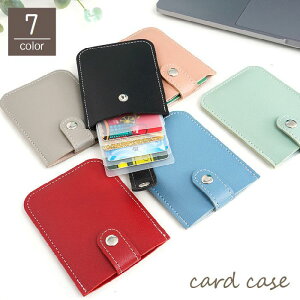  J[hP[X J[h o c^ fB[X Y jZbNX jp J[hz_[ J[h[ D ^ X RpNg