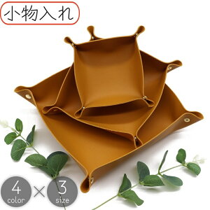   gC g[   [ XNGA lp` CeA Xibv{^ U[ tFCNU[ PF Vv 