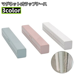  bvP[X }Olbg Lb`pi bvz_[ bvJb^[ bvJbg  }Olbg A~zC bv[ ֗ Vv Lb` pi