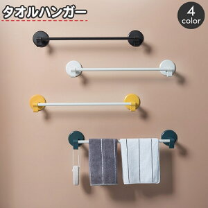  ^InK[ ^IbN S sv \t XbpbN ^I| oXpi tbNt |  C ʏ oX[ Lb` 䏊 gC x