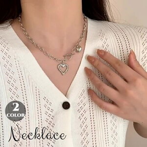  lbNX fB[X p ANZT[ `[J[ `F[ }e   n[g  킢 JWA v[g Mtg 蕨 ^ S[hJ[ V