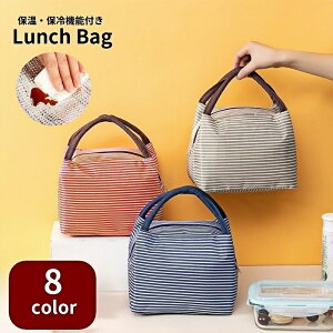  `obO `g[g ٓ ۉ ۗ ٓobO ٓ t@Xi[  IbNXtH[h h {[_[  sNjbN  wZ E