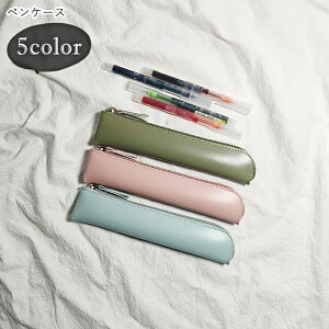  yP[X M fB[X  Y j jZbNX jp  yAbN [ [ObY pi RpNg  אg X `bN t@Xi[ tFC