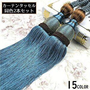  J[e^bZ 2{Zbg J[eANZT[ J[ez_[ [v R ߋ | [| 傫  