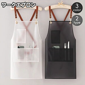  [NGv | h~ h |Pbgt jp fB[X Y  Lb` K[fjO Vv  X^CbV  Ɩ p jp