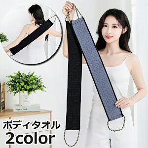  {fB^I O {fBEHbV ̐ w AJX pPA w wPA [vt Rt t {fBpX|W oXpi  C