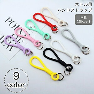  {gXgbv nhXgbv 2Zbg X}z EH[^[{g   ݂艺 ەR Vv PF VR