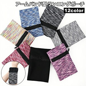  A[oh jO|[` A[|[` oh^ jp Y fB[X y t@Xi[   K X|[cpi WMO EH[LO g[jO ^