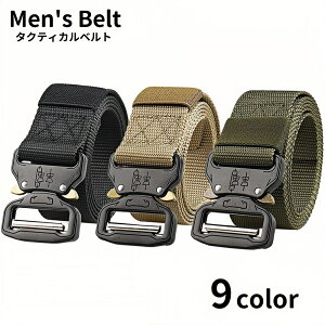  ^NeBJxg iCxg Y jp ^b`obN Ȃ R ~^[ ToCoQ[ ToQ[  ƒ AEghA oR ig t@bV