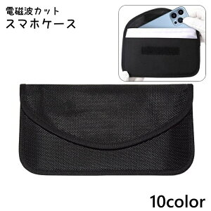  X}zP[X dgՒfP[X dgՒf|[` dgh~ dgJbg h~ XL~Oh~ [A^bNh~ Vv \tgP[X ^ }WbN e[v  V