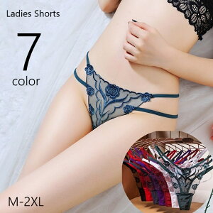  TobN qbvnK[V[c fB[X  傫TCY  pc peB[ V[c [CY  V[X[ WF[ ZNV[ C t[ hJ 