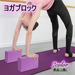  KubN KK 1 Pi ubN Xgb` seBX Kpi ؃g tBbglX g[jO GNTTCY