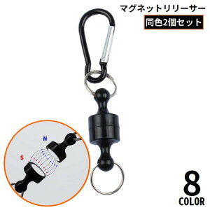  }Olbg[T[ 2g JritbN ͎ ނ tBbVO Lv oR AEghA ݂艺 h~ gѕ֗