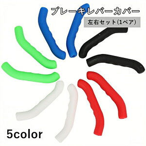  u[Lo[Jo[ EZbg 1yA nhObv ]ԃANZT[ VR tȒP [hoCN h~