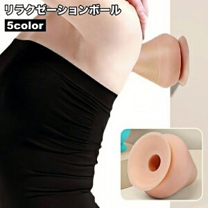  N[[V{[ zՎ c{ ǖ  ؖ{[ w  ق Op` Xgb` bNX C