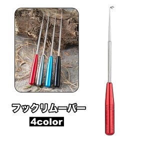  tbN[o[ ނj[o[ jO tbNO אg X ނ ނ蓹 tBbVO O tbN[T[ RpNg g ^