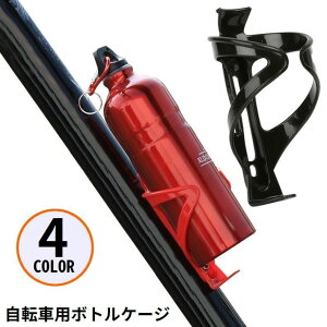  ]ԗp{gP[W vX`bN{gz_[ hNz_[ y ybg{g TCNO [hoCN }EeoCN