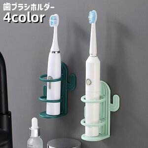  uVz_[ uVX^h uV duV Ǌ| ǖ S \t T{e   ʏ oX[ ʗpi