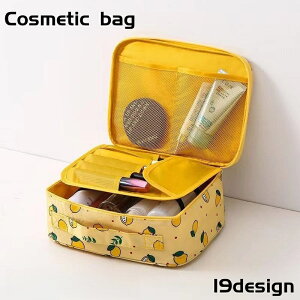  σ|[` CNAbv |[` RX|[` ojeB|[` ojeBobO bV e d؂ uV[ XLPApi s|[` t@Xi[ 2w 2i CNpi 