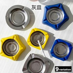  DM AbVgC i zk ^oRu    X^[ XNGA Eh CeA  q rO