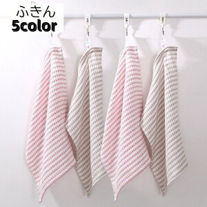  ӂ z Lb`NX Lb`^I Lb`pi 䏊pi [vt ݂艺 | H@ @ XgCv 킢  | pi