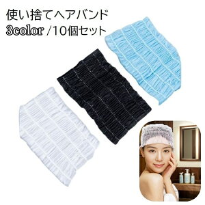  ĝ wAoh 10Zbg oXpi fB[X  wl sDz wA^[o wbhoh   XLPA GXe CN  gx s n zCg u