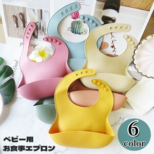  HGv VRru xr[pi LbY qp Ԃ X^C 悾ꂩ ߉\ _炩 ܂肽 ۂ߂Ď[ ֗ h Hׂڂ΍ ۈ牀 oYj