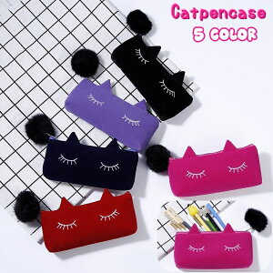  yP[X M y y|[` MLp  Xe[Vi[ fB[X Y ̎q j̎q wZ o₷ ^ lR L v[g 蕨 킢