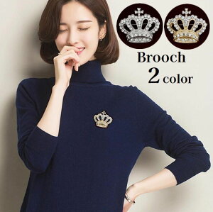  u[` su[` fB[X Y ANZT[  CXg[  |Cg   wl j am w  Ǝ LO a v[g M