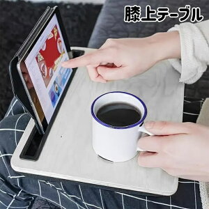  Ge[u e[uNbV GfXN m[gPCX^h ^ubgX^h r[YNbV Ǐ e[N  Ђ ֗ Vv i`