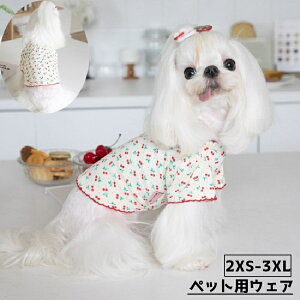  hbOEFA ybgEFA ybgpi ybg Jbg\[  Ck  lR L `F[   JWA Vv o U