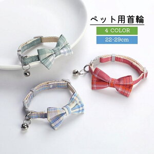   J[ т ybgObY ybgpi p Lp ^ ^ t t `FbN { lN^C U o  킢