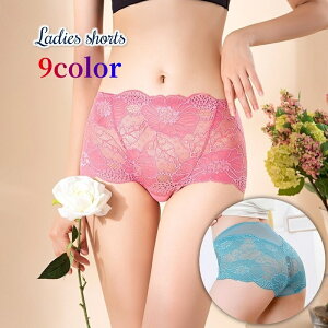  {bNXV[c {[CbO pc peB[ [X tobN fB[X  i GKg ɂ  킢 VA[  t[`[t  V[