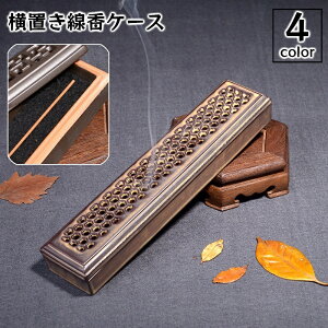   u P[X Wt Q M  XeBbN A}  Qpi ފ ~ FM d  CeA   X^Cb