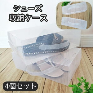  V[Y[P[X 4Zbg V[Y{bNX [ C[ Xj[J[[ t BOX obO^ g ^ h~ قh~  ho  Xbp g